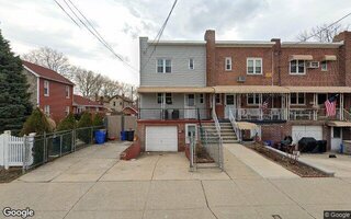 751 Wilcox Ave, Bronx, NY 10465