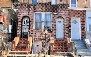 753 Vermont St, Brooklyn, NY 11207
