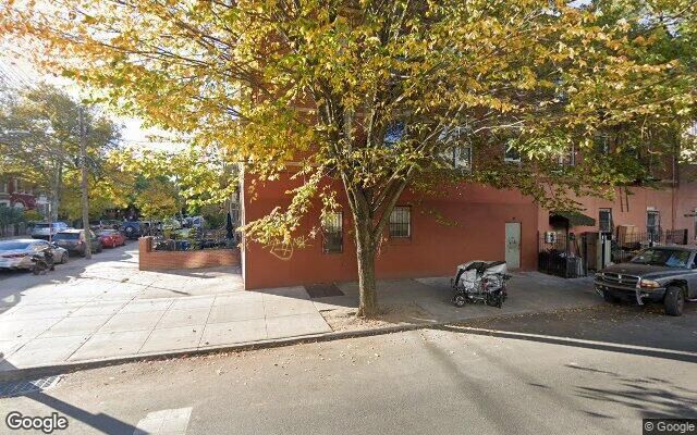 754 Sutter Ave, Brooklyn, NY 11207