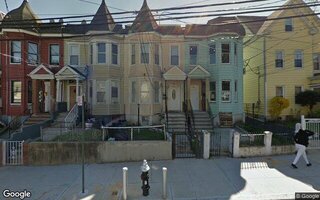 756 E 220th St, Bronx, NY 10467