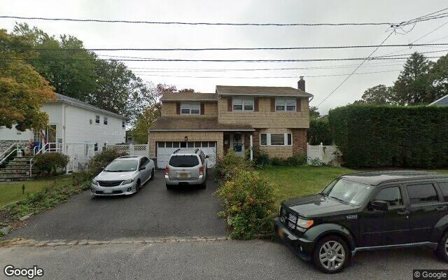 756 Outlook Ave, West Babylon, NY 11704
