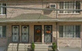 759 Drew St, Brooklyn, NY 11208