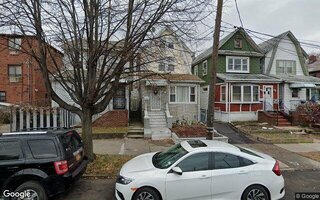 76-12 164th St, Fresh Meadows, NY 11366