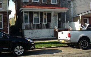 76-13 88th Ave, Woodhaven, NY 11421