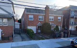 76-14 57th Rd, Middle Village, NY 11379