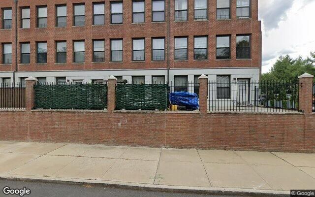 76-18 69th Pl #PH-B, Ridgewood, NY 11385