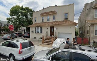 76-22 60th Ln, Ridgewood, NY 11385