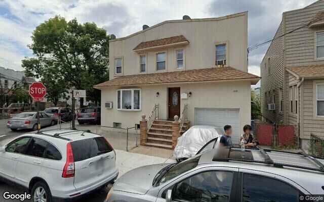 76-22 60th Ln, Ridgewood, NY 11385 (Complete)