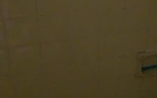 76-38 Park Ln S, Woodhaven, NY 11421