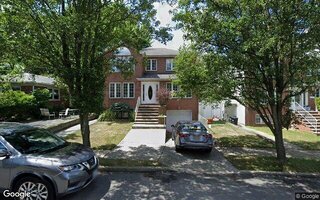 76 Bartlett Ave, Staten Island, NY 10312