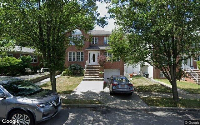 76 Bartlett Ave, Staten Island, NY 10312