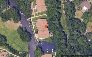76 Birchwood Rd #470, Coram, NY 11727