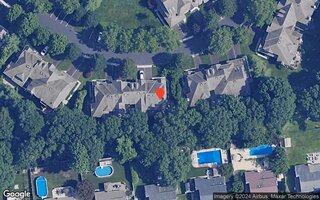 76 Deer Valley Dr #152, Nesconset, NY 11767