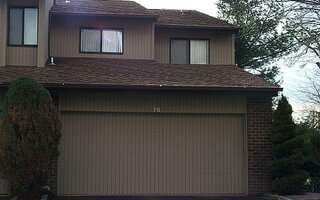 76 Estate Dr #76, Jericho, NY 11753