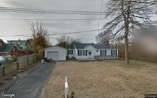 76 Huntington Dr, Mastic Beach, NY 11951