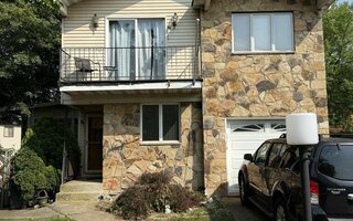76 Lucille Ave, Staten Island, NY 10309