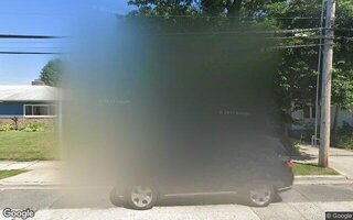 76 Pennsylvania Ave, Roosevelt, NY 11575