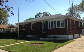 76 Roma Ave, Staten Island, NY 10306