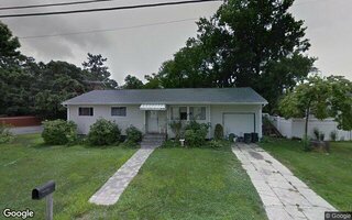 76 Schleigel Blvd, Farmingdale, NY 11735
