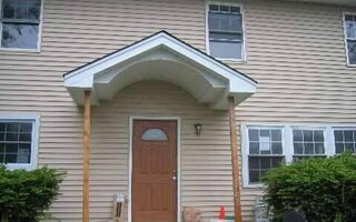 76 State Ave, Wyandanch, NY 11798