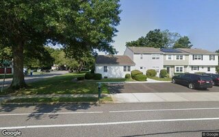 76 Strathmore Court Dr, Coram, NY 11727