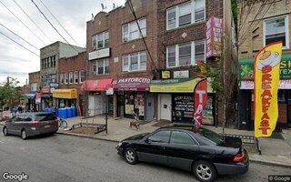 76 Victory Blvd, Staten Island, NY 10301