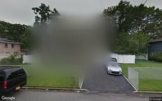 76 Williams Ave, Amityville, NY 11701