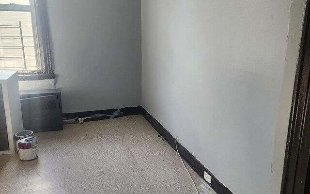 760 E 224th St, Bronx, NY 10466 (Other Interiors)