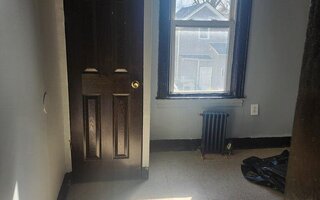 760 E 224th St, Bronx, NY 10466