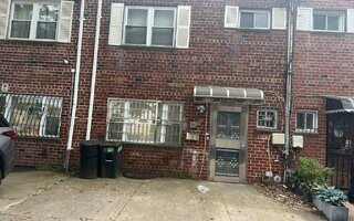 760 E 78th St, Brooklyn, NY 11236