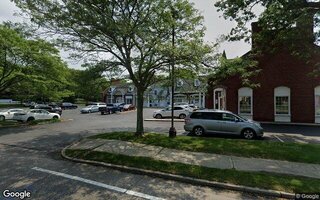 760 Montauk Hwy, Center Moriches, NY 11934