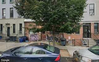 761 Hart St, Brooklyn, NY 11237