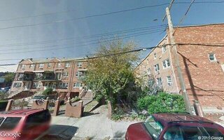 7611 Glenwood Rd, Brooklyn, NY 11236
