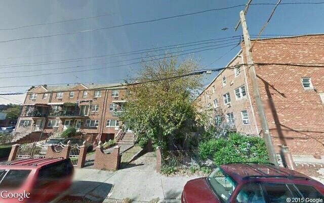 7611 Glenwood Rd, Brooklyn, NY 11236