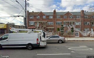 762 E 80th St, Brooklyn, NY 11236