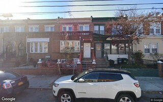 762 New Jersey Ave, Brooklyn, NY 11207