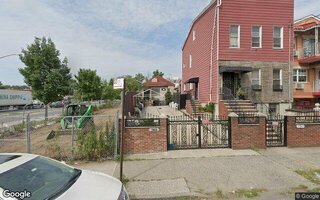 762 Schenck Ave, Brooklyn, NY 11207