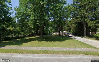 762 Sylvan Ave, Bayport, NY 11705