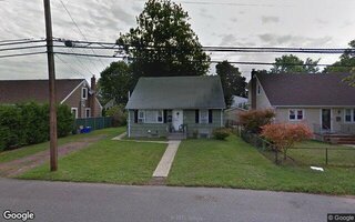 765 Jackson Ave, Lindenhurst, NY 11757