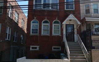 766 E 220th St, Bronx, NY 10467