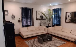 766 E 220th St, Bronx, NY 10467