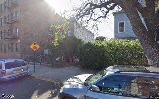 766 E 221st St, Bronx, NY 10467