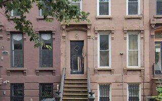 766 Quincy St, Brooklyn, NY 11221