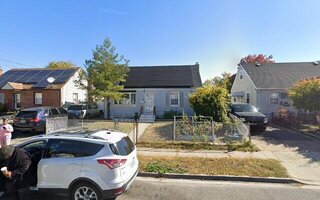 767 Dale Pl, Uniondale, NY 11553