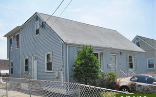 767 Dale Pl, Uniondale, NY 11553