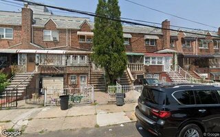 767 Maple St, Brooklyn, NY 11203