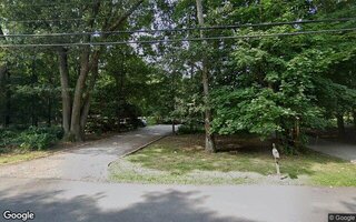 767 Union Ave, Riverhead, NY 11901