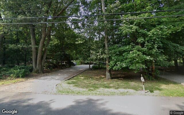 767 Union Ave, Riverhead, NY 11901