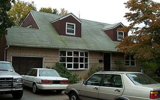 768 Goodrich St, Uniondale, NY 11553