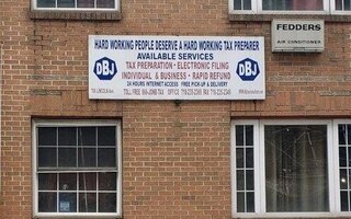 768 Lincoln Ave, Brooklyn, NY 11208